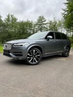 Volvo xc 90 Nordrhein-Westfalen - Swisttal Vorschau