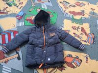 S.Oliver ☆ 104 ☆ Winterjacke ☆ Jacke Niedersachsen - Bockhorn Vorschau