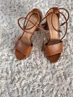 Damen Schuhe mit Absatz Rheinland-Pfalz - Bad Neuenahr-Ahrweiler Vorschau