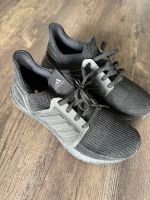 Adidas Laufschuh Gr. 40 2/3 NP 220 EUR Pankow - Karow Vorschau