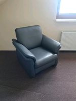 Leder Sessel Niedersachsen - Stuhr Vorschau