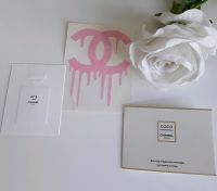 Duftkarte Chanel full Set Brandenburg - Templin Vorschau