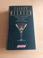 Buch für Getränke und Cocktail Falkenverlag Bayern - Freising Vorschau