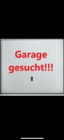 Garage gesucht!!!!!! Niedersachsen - Uelzen Vorschau