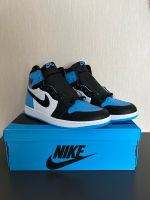 Nike Air Jordan 1 OG High UNC Toe EU43 Baden-Württemberg - Mannheim Vorschau