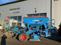 Lemken COMPACT-SOLITAIR 9/3 Drillkombination / 300109851 Hessen - Fritzlar Vorschau