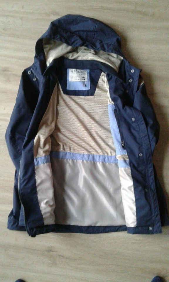 Neu !!!       Jacke von Killtec in Willingen (Upland)