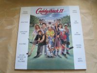 Caddyshack II LP Kenny Loggins Vinyl Langspielplatte Nürnberg (Mittelfr) - Nordstadt Vorschau