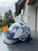 Casco Kinderhelm Hessen - Kassel Vorschau