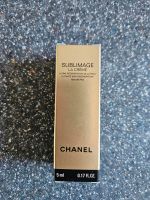 Chanel Sublimage La Creme Texture fine 5ml Neu Wandsbek - Hamburg Eilbek Vorschau