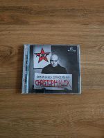 Doppel CD Favorite Christoph Alex Kreis Ostholstein - Stockelsdorf Vorschau