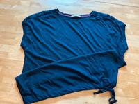 Shirt Damen Cecil Niedersachsen - Scheeßel Vorschau
