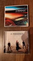 CDs von X-PERIENCE Brandenburg - Uebigau-Wahrenbrueck Vorschau