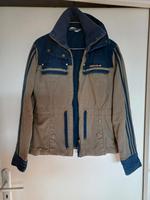 Adidas Jacke Hessen - Niedenstein Vorschau