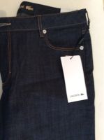 Lacoste Damen Jeans neu 31 Hessen - Gelnhausen Vorschau