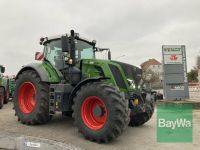 Fendt 828 Vario ProfiPlus RTK Volle Garantie Volle Gewährleistun Bayern - Dinkelsbuehl Vorschau