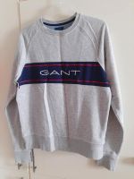 Neu Herren Pullover Sweater Von Gant Gr. M Rheinland-Pfalz - Linz am Rhein Vorschau