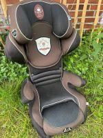 Kiddy Kindersitz mit Isofix Schleswig-Holstein - Groß Kummerfeld Vorschau