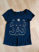 T-Shirt gr S Sachsen - Zschorlau Vorschau