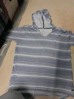 Cecil, Gr M, Pullover Niedersachsen - Ihlow Vorschau