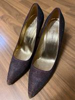 Dolche & Gabbana Pumps Gr. 41 Berlin - Lichterfelde Vorschau