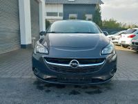 Opel Corsa E 1.2 Benziner Nordrhein-Westfalen - Witten Vorschau