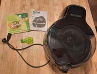 Heißluftfritteuse Tefal ActiFry 2in1 Saarland - Kleinblittersdorf Vorschau