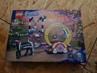 Lego Friends Sets Neu 41686, 41384, 41385, 41356 Sachsen - Chemnitz Vorschau