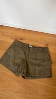 Khaki Shorts Promod Größe 42 Hessen - Idstein Vorschau