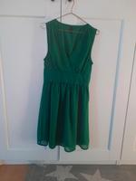 Kleid von Vero Moda Nordrhein-Westfalen - Werther (Westfalen) Vorschau