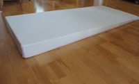 Keilmatraze Topper Komfortschaum 90 cm x 200 cm Dresden - Laubegast Vorschau