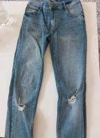 FB Sisters skinny low waist Nordrhein-Westfalen - Lemgo Vorschau