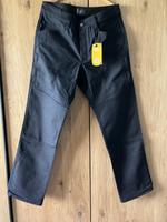 Triple Aught Design Covert XR Pant, black, 32x32 (Nagelneu) Hessen - Kassel Vorschau