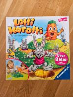 Lotti Karotti Spiel Leipzig - Dölitz-Dösen Vorschau