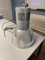 Lampen Industrie Hofmeister Niedersachsen - Wunstorf Vorschau