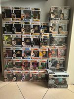 Funko Pop Sammlung Rheinland-Pfalz - Frankenthal (Pfalz) Vorschau