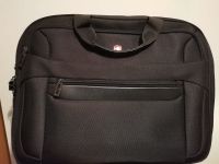 Laptoptasche Tasche Bürotasche Baden-Württemberg - Pforzheim Vorschau