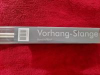 Vorhang-Stange ausziehbar Niedersachsen - Stade Vorschau