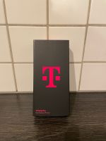 Telekom T Phone Pro, 128GB 6GB RAM, NEU, OVP Versiegelt Bayern - Würzburg Vorschau