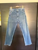 Carhartt Simple Pant Düsseldorf - Pempelfort Vorschau