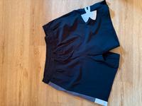 Under armour Sport Short xl Rheinland-Pfalz - Kappel Hunsrück Vorschau