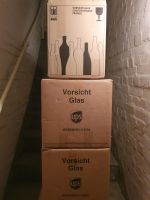 3 Weinversandkartons Eimsbüttel - Hamburg Niendorf Vorschau