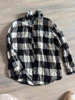 Kariertes Hemd von H&M Nordrhein-Westfalen - Bottrop Vorschau