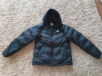 Nike Winterjacke Kinder Stuttgart - Möhringen Vorschau