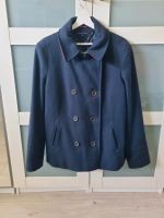 Tommy Hilfiger Cabanjacke Niedersachsen - Nordenham Vorschau