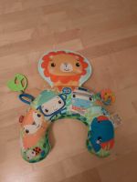 Fisher Price Spielkissen Bauchlage Baby Bochum - Bochum-Ost Vorschau