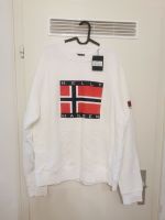 Helly Hansen by Sandro Sweatshirt Hoodie Pullover ***NEU*** Nordrhein-Westfalen - Neuss Vorschau