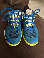 Lacoste Turnschuhe Bonn - Beuel Vorschau