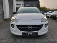 Opel Adam 1.4 Benziner Nordrhein-Westfalen - Witten Vorschau