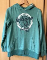 Hoodie Gr. 164 *wie neu* Hessen - Rotenburg Vorschau